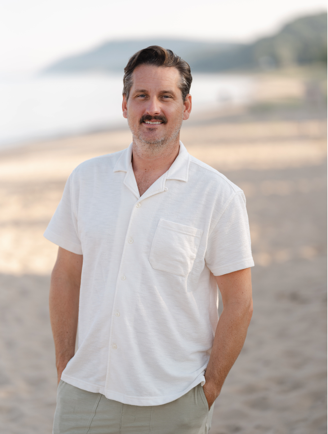 Rob Bercik